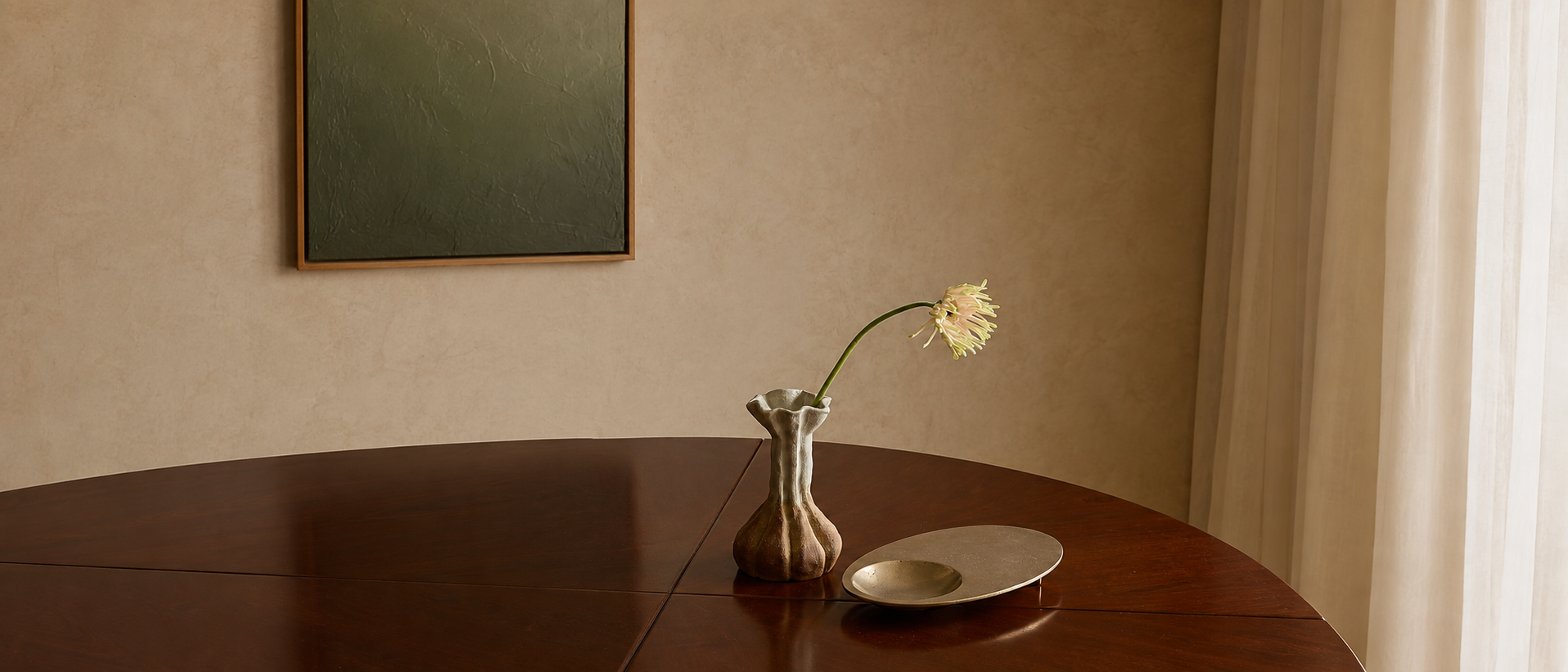 Table Carafes
