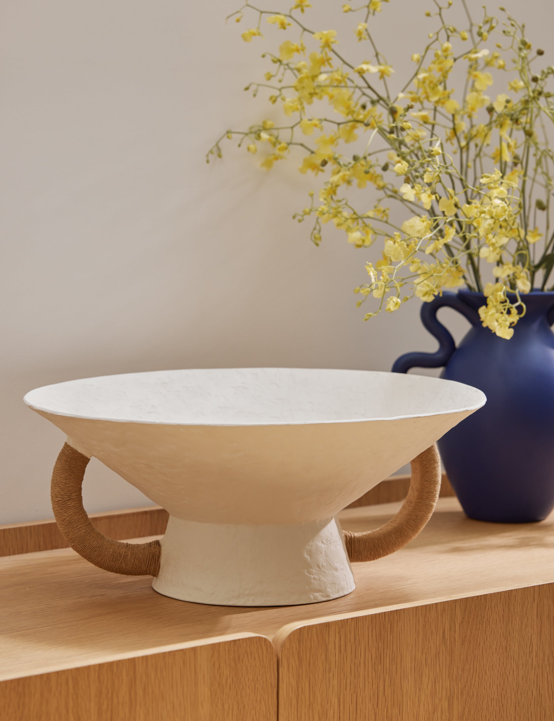 Accent Bowls